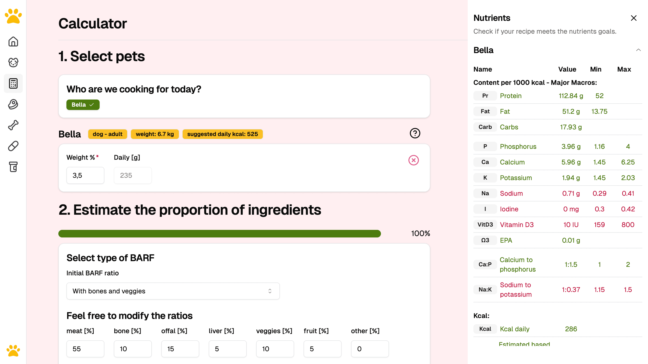 Cover Image for How to prepare first recipe?